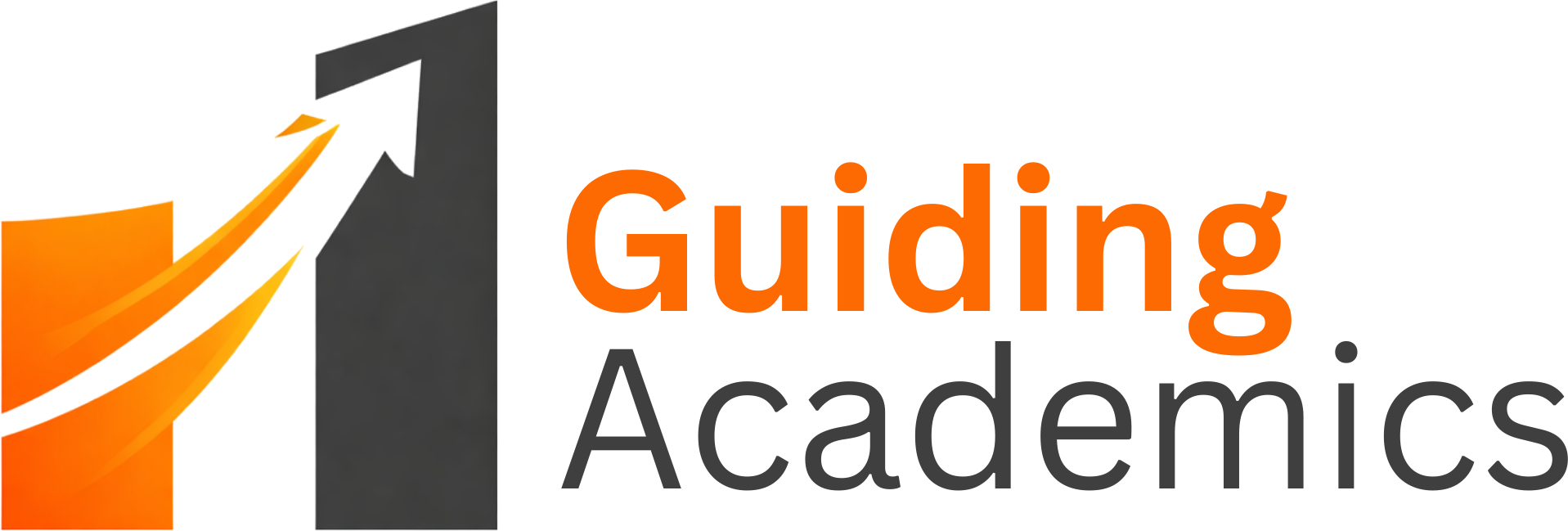 Guidung Academics