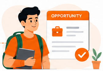 Apply & Achieve Success