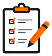 Skill Assessments & Analytics