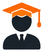 Expert Mentors & Support