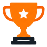 Coding Contests & Challenges