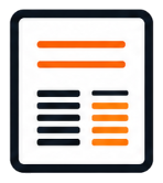 Latest Updates & Resources