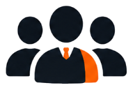 Student-Centric Platform