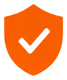 Trusted & Reliable