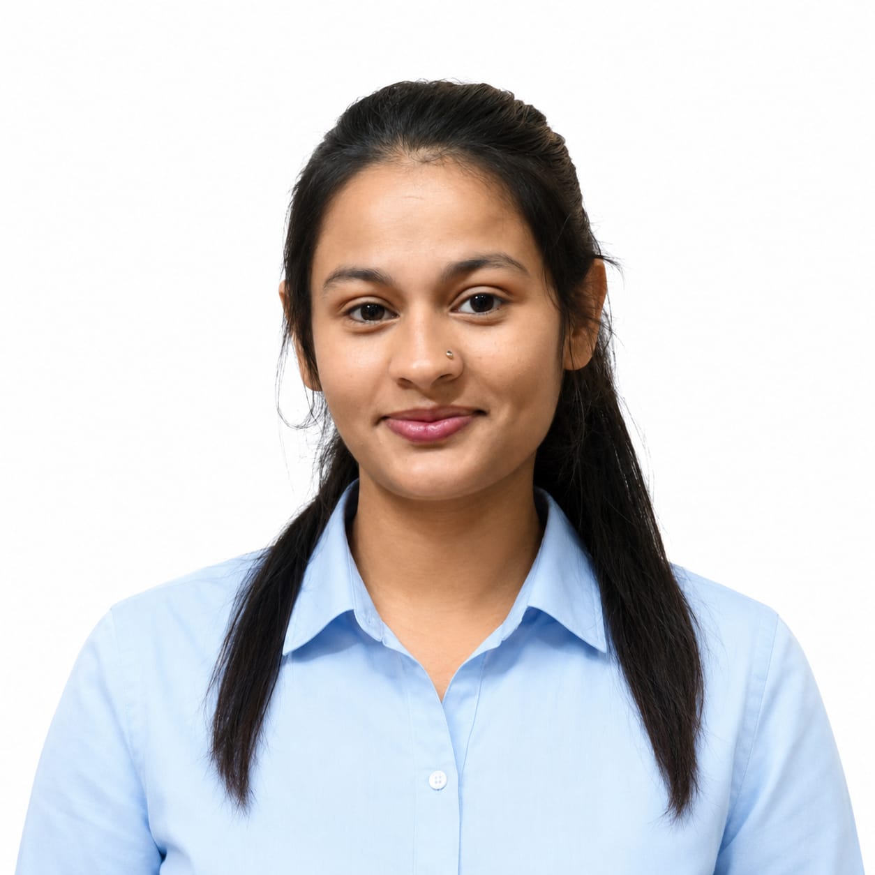 Kalpana