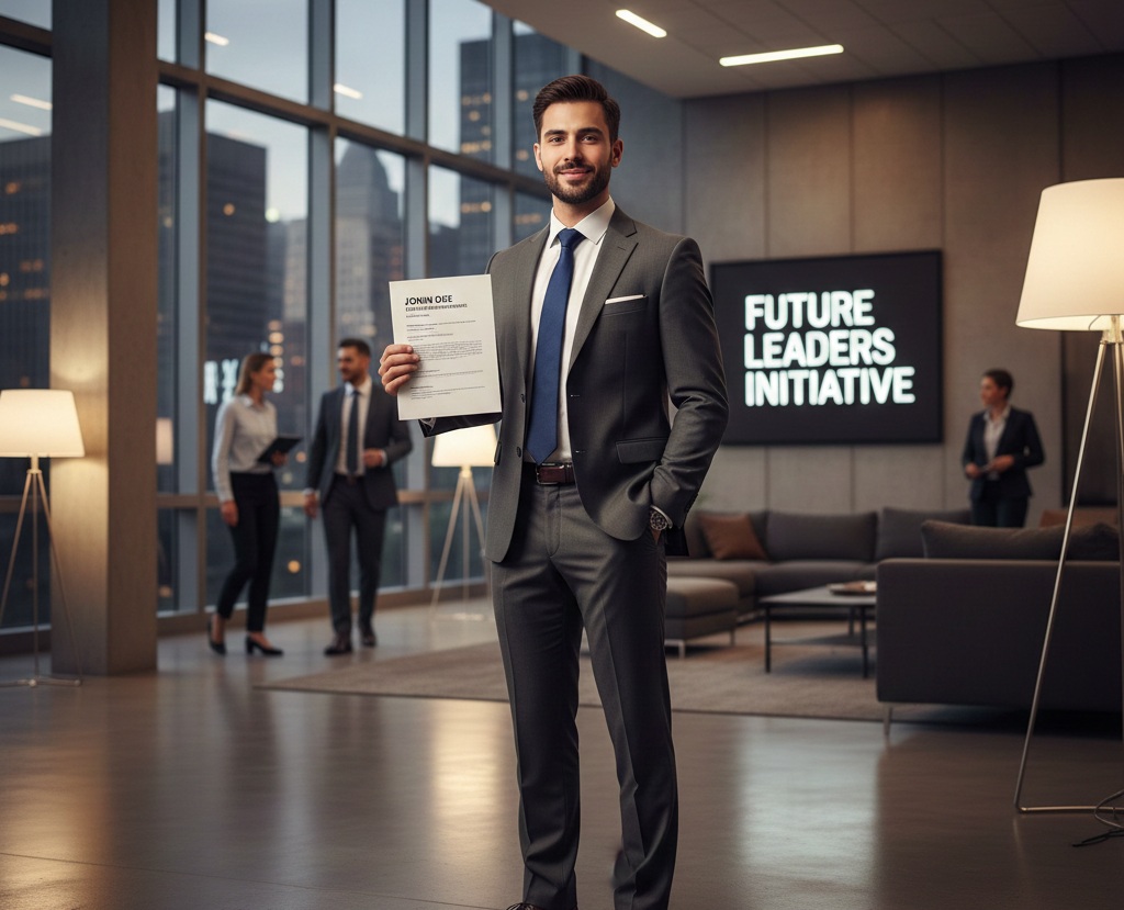 How to Crack Job Placements on Your First Attempt